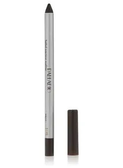 ابرو و چشم سایر Precision Eyeliner, Silicone Based, Rich Pigment, Gentle Application, Dramatic Smoky Effect to Soft Everyday Wear, Sensitive Eyelids, Sets Itself, Can be Sharpened, Gray Sky 