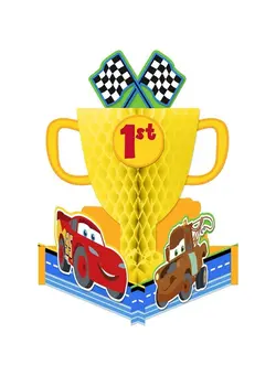 گجت، فیجت و سرگرمی اسپینر Fidget Cube Stress Anxiety Pressure Relieving Toy Great For Adults And Children[Gift Idea][Relaxing Toy][Stress Reliever][Soft Material] (White&Yellow) 