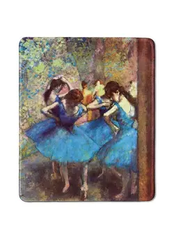 گجت، فیجت و سرگرمی اسپینر Fidget Cube Stress Anxiety Pressure Relieving Toy Great For Adults And Children[Gift Idea][Relaxing Toy][Stress Reliever][Soft Material](White & Black) 