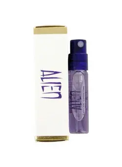 عطر و ادکلن سایر Rry Mugler 0.04 Oz Edp Women 