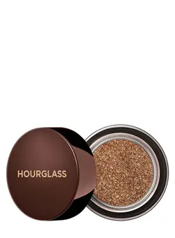 ابرو و چشم سایر Hourglass - Scattered Light Eyeshadow- Foil 