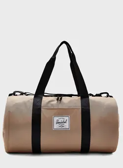 چمدان و ساک مسافرتی ساک مسافرتی Classic Duffel Bag 