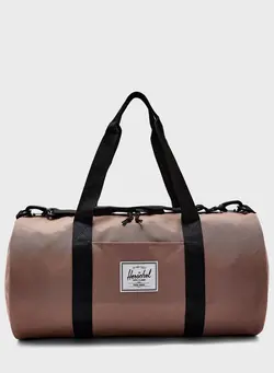 چمدان و ساک مسافرتی ساک مسافرتی Classic Duffel Bag 