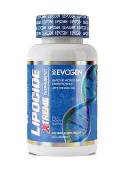 ویتامین و ساپلیمنت مکمل‌های گوارشی Ormus Supergreens, Powerful Vegan Greens with Trace Minerals, Organic, Gluten Free, Non-GMO, Mint, 90 Servings (15.8 oz)