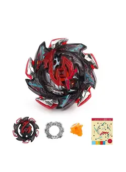 گجت، فیجت و سرگرمی اسپینر Beyblade Burst Set 