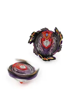 گجت، فیجت و سرگرمی اسپینر Games Battling Tops Burst Set 