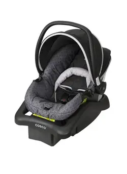 اسباب‌بازی‌های کودک و نوپا سایر Cosco Light 'n Comfy 22 DX Infant Car Seat 