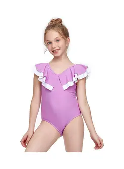 شنا مایو Swimming Costume 116cm 