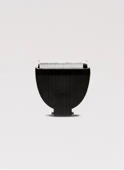 مردانه تیغ و ماشین اصلاح بدن Meridian Replacement Blade 