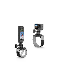 لوازم جانبی فیلم‌برداری و عکاسی اکسسوری حرفه‌ای 