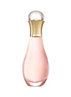 عطر و ادکلن سایر J'adore Perfume Hair Mist 40ml 