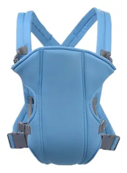 لوازم حمل آغوش Adjustable Baby Carrier Bag 