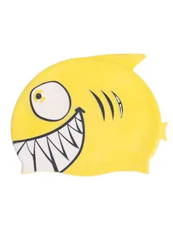 شنا مایو Swimming Cap 