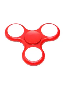 گجت، فیجت و سرگرمی اسپینر Fidget Spinner With LED Light 
