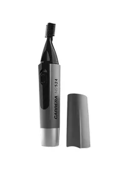مردانه ماشین اصلاح Cosmetic Trimmer Grey 