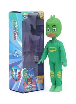 فیگور و مجسمه مجسمه و اکسسوری Pj Mask For Children Size Small 15cm 