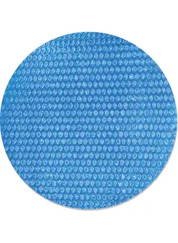 شنا کمک آموزشی Round Swimming Pool Cover 