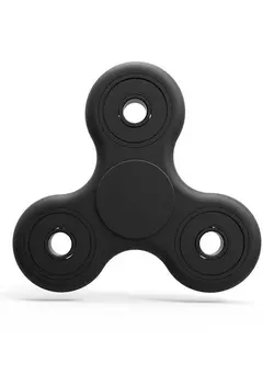 گجت، فیجت و سرگرمی اسپینر Fidget Spinner 7centimeter 