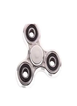 گجت، فیجت و سرگرمی اسپینر 360 Degree Rotation Gyro Fidget Spinner 