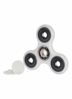 گجت، فیجت و سرگرمی اسپینر Fidget Spinner 