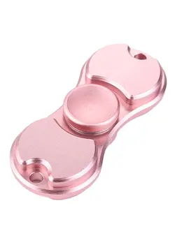 گجت، فیجت و سرگرمی اسپینر Fidget Spinner 