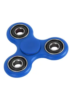 گجت، فیجت و سرگرمی اسپینر Fidget Spinner 