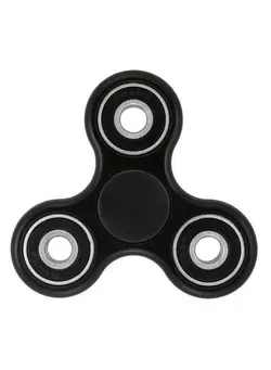 گجت، فیجت و سرگرمی اسپینر 360 Degree Rotation Fidget Spinner 