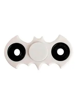 گجت، فیجت و سرگرمی اسپینر Batman Fidget Spinner 