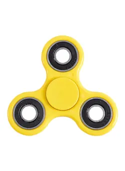 گجت، فیجت و سرگرمی اسپینر Fidget Spinner 