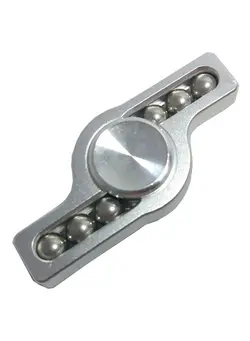 گجت، فیجت و سرگرمی اسپینر Fidget Spinner 