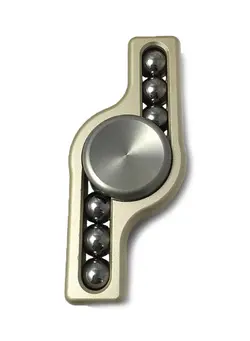 گجت، فیجت و سرگرمی اسپینر Fidget Spinner 