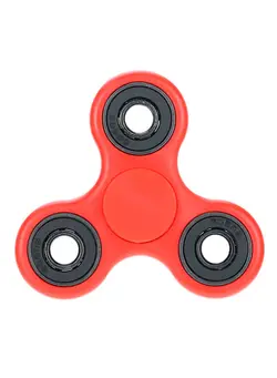 گجت، فیجت و سرگرمی اسپینر Fidget Spinner 