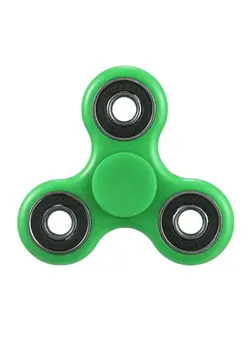 گجت، فیجت و سرگرمی اسپینر 360 Degree Rotation Fidget Spinner 
