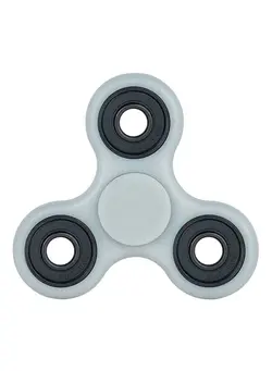 گجت، فیجت و سرگرمی اسپینر Fidget Spinner 
