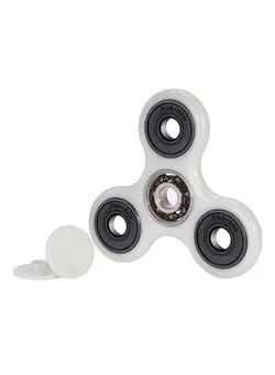 گجت، فیجت و سرگرمی اسپینر Fidget Spinner 