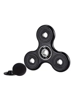 گجت، فیجت و سرگرمی اسپینر Fidget Hand Spinner 