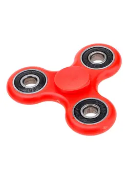 گجت، فیجت و سرگرمی اسپینر Fidget Spinner 