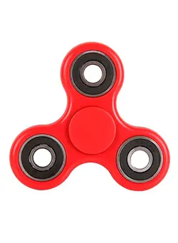 گجت، فیجت و سرگرمی اسپینر Fidget Spinner 6.5centimeter 
