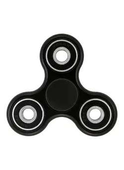 گجت، فیجت و سرگرمی اسپینر Fidget Spinner 7.3centimeter 