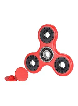 گجت، فیجت و سرگرمی اسپینر Fidget Spinner 