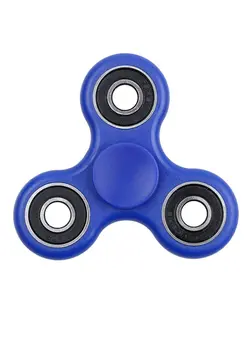 گجت، فیجت و سرگرمی اسپینر Fidget Spinner 