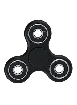 گجت، فیجت و سرگرمی اسپینر Fidget Spinner 