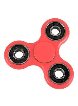 گجت، فیجت و سرگرمی اسپینر 360 Degree Rotation Fidget Spinner 
