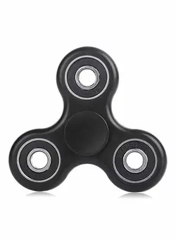 گجت، فیجت و سرگرمی اسپینر Fidget Spinner 