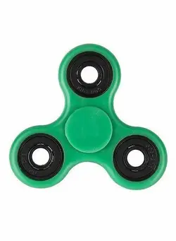 گجت، فیجت و سرگرمی اسپینر Fidget Spinner 