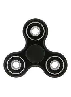 گجت، فیجت و سرگرمی اسپینر Fidget Spinner 