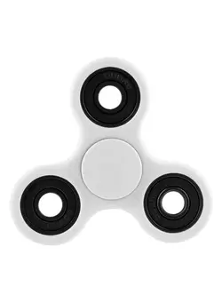 گجت، فیجت و سرگرمی اسپینر Fidget Spinner 