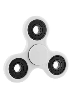 گجت، فیجت و سرگرمی اسپینر Fidget Spinner 
