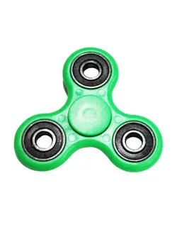 گجت، فیجت و سرگرمی اسپینر Fidget Spinner 