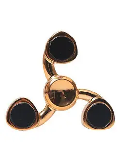 گجت، فیجت و سرگرمی اسپینر Fidget Spinner 